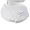  Вентилятор настольный CENTEK CT-5006 White 