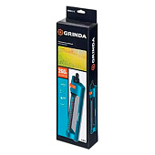 Веерный распылитель, PROLine GRINDA  RO-16 429347