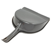  Щетка-сметка и совок MILEY DUSTPAN SET 100-113 