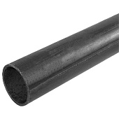  Труба Ду 50х3,5 (Дн 60,0) 