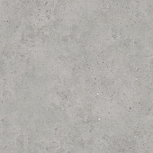 Обои 1.06х10м Пульсар фон арт.11286-03 Серый /Артекс Обои 1.06х10м Пульсар фон арт.11286-03 Серый /Артекс