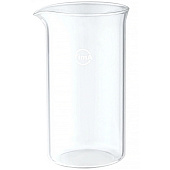 Колба для френч-пресса 800мл арт. Z-800 TimA Колба для френч-пресса 800мл арт. Z-800 TimA