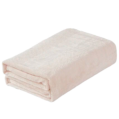  Плед 180х200 Cleo Home Bellini 180/002-BEL 