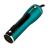 Фен щетка BRAYER BR3136