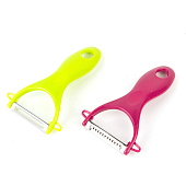 Овощечистка, набор 2шт. 9903193 Овощечистка, набор 2шт. 9903193