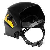  Сварочная маска WM-1 Eurolux 