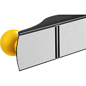 Рубанок металлический 235х50мм STAYER Professional Рубанок металлический 235х50мм STAYER Professional