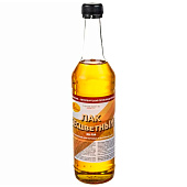  Лак ХВ-784 Бесцветный 0,5л 