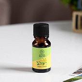  Аромамасло Богатство Аромата Иланг-иланг 10 мл 9800037 