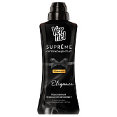 Кондиционер для белья VERNEL 1,2л Supreme Elegance Кондиционер для белья VERNEL 1,2л Supreme Elegance