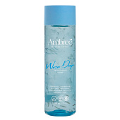 Тонер для лица Ambree professional 200мл Water drop dbk-1752