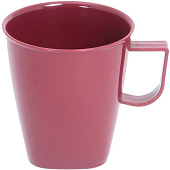 Кружка 360мл МИКС (32) Б Кружка 360мл МИКС (32) Б