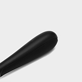 Овощечистка Magistro Vantablack, 17х6,6 см, 9927767 Овощечистка Magistro Vantablack, 17х6,6 см, 9927767