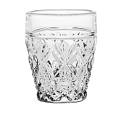 Набор стопок Crystal Bohemia One Man Bottles 45мл БПХ337 Набор стопок Crystal Bohemia One Man Bottles 45мл БПХ337