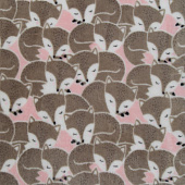  Плед 150х200 Texrepublic TF FN F140 