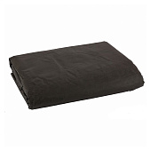 Укрывной материал МЕГАСПАН АГРО 60 мульча (1,6х10п.м.) Укрывной материал МЕГАСПАН АГРО 60 мульча (1,6х10п.м.)