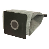 Пылесборник многоразовый OZONE micron MX-UN Пылесборник многоразовый OZONE micron MX-UN