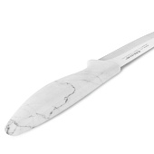  Нож для фруктов Marble 9см AKM204 