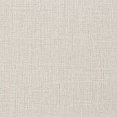  Обои 1.06х10м Oliver арт.VV72301-21 Бежевый фон /VOG Collection 