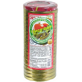 Крышка мет твист-офф III-82 20шт Ассорти