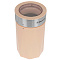  Кофемолка BRAYER BR 1189 