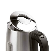 Чайник SCARLETT SC-EK 21 S68 Чайник SCARLETT SC-EK 21 S68