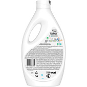 Гель для стирки ARIEL Color 1.95л Гель для стирки ARIEL Color 1.95л