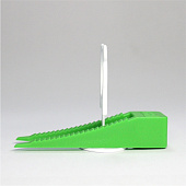 СВП Зажим "Панда" 1,0 мм 500шт СВП Зажим "Панда" 1,0 мм 500шт