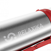 Термос 1800 мл Relaxika R201.1800.1 Термос 1800 мл Relaxika R201.1800.1