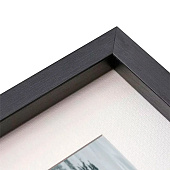 Картина ED-17 Картина ED-17