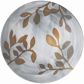 Тарелка суповая Billibarri Autumn Sonata №2 21 см 500-321 Тарелка суповая Billibarri Autumn Sonata №2 21 см 500-321