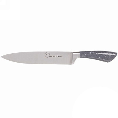 Нож кухонный Best cook 8 316-0203 Нож кухонный Best cook 8 316-0203