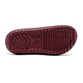  Полусапоги женские утепленные 4876 W-BW-EVA, р. 40 