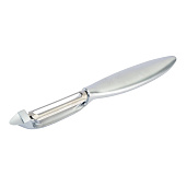 Овощечистка Taller TR-65110 65110 Овощечистка Taller TR-65110 65110