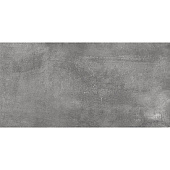  Керамогранит 30х60 Norse Темно-серый арт. GT187VG /GlobalTile 