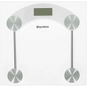 Весы напольные Blackton Bt BS1011