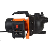 Поверхностный насос ПН-1100 Вихрь Поверхностный насос ПН-1100 Вихрь