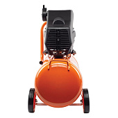 Компрессор КМП-300/50, 300 л/мин, 50 л, 8 Бар,2000 Вт Вихрь Компрессор КМП-300/50, 300 л/мин, 50 л, 8 Бар,2000 Вт Вихрь