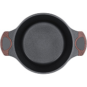 Кастрюля Resto 2,6 л 93501 Кастрюля Resto 2,6 л 93501