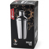 Шейкер APOLLO "Nellie" NLL-01 Шейкер APOLLO "Nellie" NLL-01