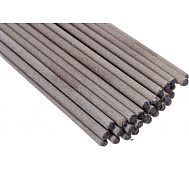 Электрод МР-3, d3 ( 1 кг) Ресанта Электрод МР-3, d3 ( 1 кг) Ресанта