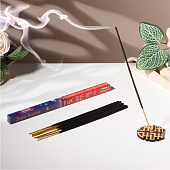 Благовония Зодиак Скорпион 8 палочек Пачули 4887826 Благовония Зодиак Скорпион 8 палочек Пачули 4887826