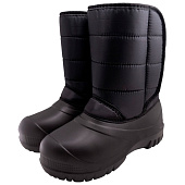 Сапоги мужские "Альтаир" , черный, арт. СП-145, размер 41-42 Сапоги мужские "Альтаир" , черный, арт. СП-145, размер 41-42