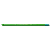  Набор карандашей чернографитных BIC Evolution Stripes 3 шт., HB, с ластиком, 8902781 