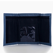  Кошелёк детский "Играй", 24х11,5 см, микс, 10227791 
