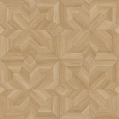 Линолеум бытовой Аэро Орбитал 1 (4.5/0.35) 3м Линолеум бытовой Аэро Орбитал 1 (4.5/0.35) 3м