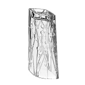  Ваза "LABYRINTH" 35,5 см  БСС0588 