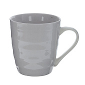 Кружка , 400 мл, 796214 Кружка , 400 мл, 796214