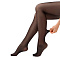  Колготы Omsa Perfect Body 50 V Nero 