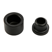 Насадка тефлоновая 32 мм Насадка тефлоновая 32 мм